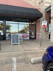 Richardson Heights Village photo 6