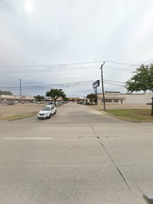 Richardson Heights Village photo 7