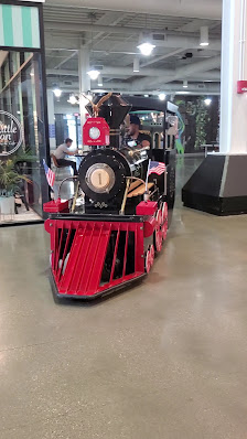 Newport on the Levee photo 3