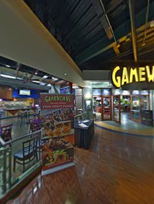 Newport on the Levee photo 5