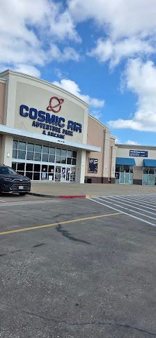 Center at Baybrook photo 1