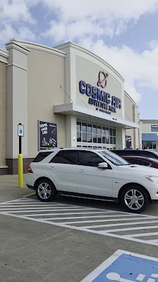 Center at Baybrook photo 3