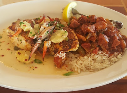 Center at Baybrook photo 4