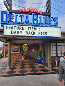 Center at Baybrook photo 5