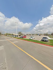 Center at Baybrook photo 7