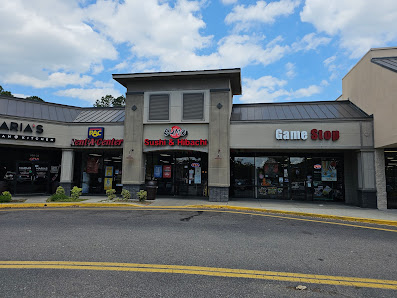 Cross Creek Plaza photo 1