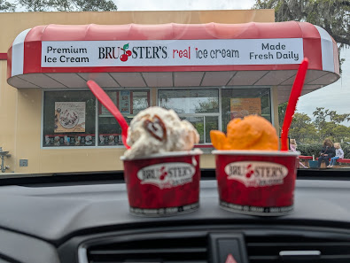 Cross Creek Plaza photo 2