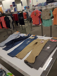 Cross Creek Plaza photo 3