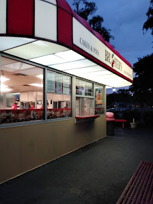 Cross Creek Plaza photo 5