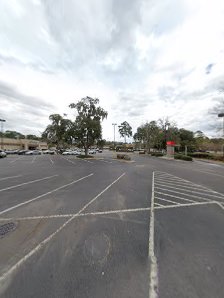 Cross Creek Plaza photo 6