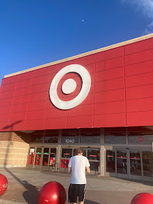 White Oak Crossing photo 1