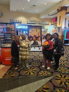 White Oak Crossing photo 2