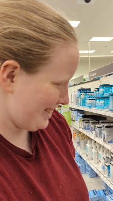 White Oak Crossing photo 3