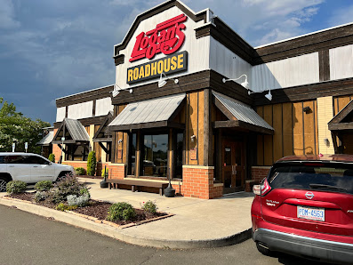 White Oak Crossing photo 4