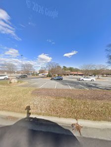 White Oak Crossing photo 5