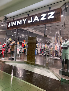 Centre at Forestville photo 1