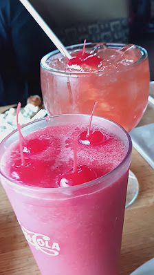 Centre at Forestville photo 3