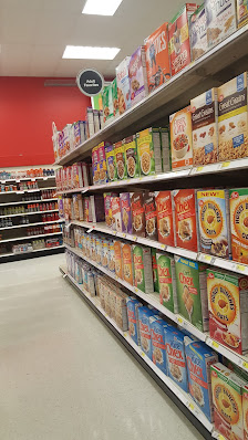 Centre at Forestville photo 4