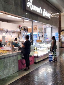 Centre at Forestville photo 5