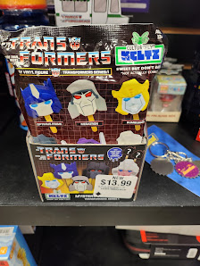 Haywood Mall photo 2