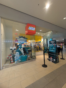 Haywood Mall photo 4