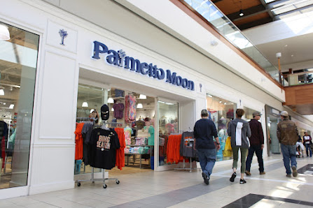 Haywood Mall photo 6