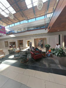 Haywood Mall photo 7