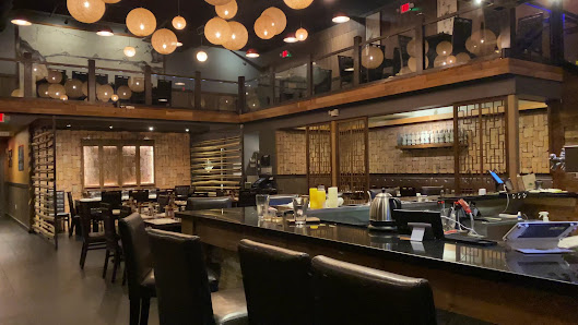 West Broad Commons Shopping Center photo 3