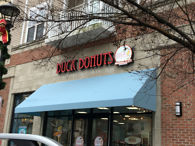 West Broad Commons Shopping Center photo 6