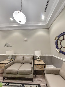 West Broad Commons Shopping Center photo 8