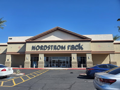 Arrowhead Crossing photo 1