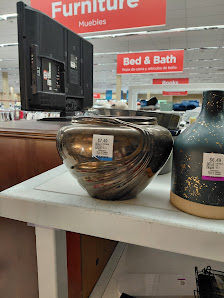 Arrowhead Crossing photo 2