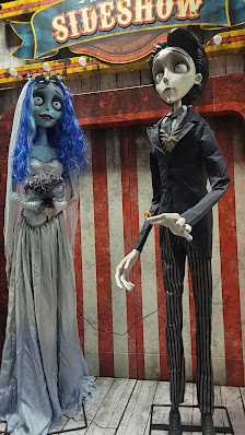 Arrowhead Crossing photo 3