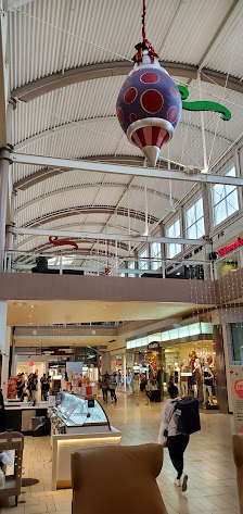 Arrowhead Crossing photo 4