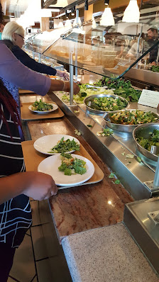 Arrowhead Crossing photo 5