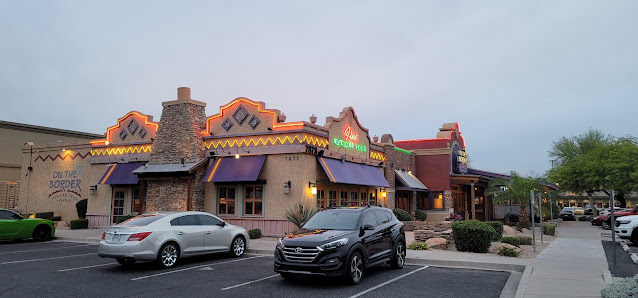 Arrowhead Crossing photo 6