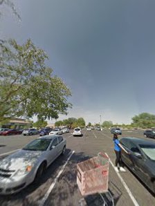 Arrowhead Crossing photo 7