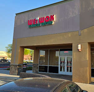 SanTan Village photo 1