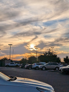 SanTan Village photo 2