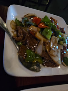 SanTan Village photo 3