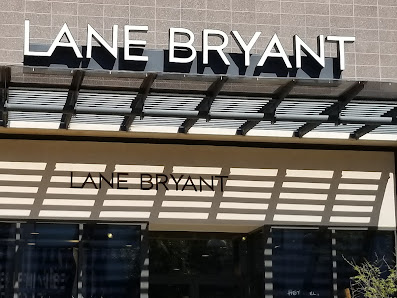 SanTan Village photo 4