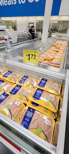 SanTan Village photo 5