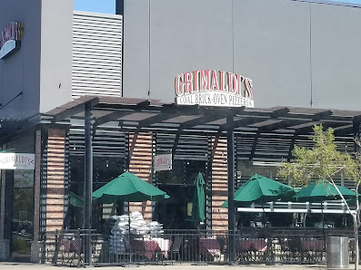 SanTan Village photo 6