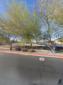 SanTan Village photo 7