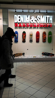 North Hill Mall photo 3