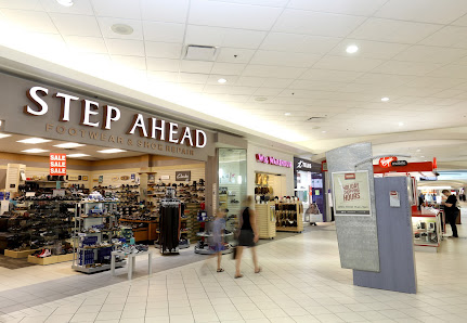 North Hill Mall photo 5