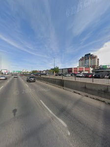 North Hill Mall photo 6