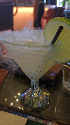 Geneva Commons photo 2