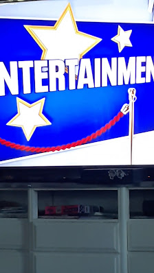 Geneva Commons photo 3