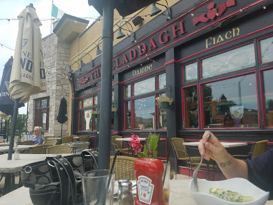 Geneva Commons photo 5